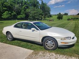 1999 Buick Riviera (CC-1485085) for sale in Paragon, Indiana