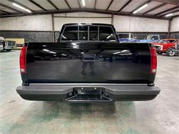 1990 Chevrolet Silverado 454 SS (CC-1485116) for sale in Sherman, Texas