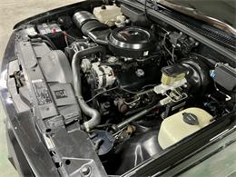 1990 Chevrolet Silverado 454 SS (CC-1485116) for sale in Sherman, Texas