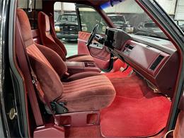 1990 Chevrolet Silverado 454 SS (CC-1485116) for sale in Sherman, Texas