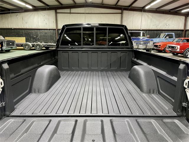 1990 Chevrolet Silverado 454 SS (CC-1485116) for sale in Sherman, Texas