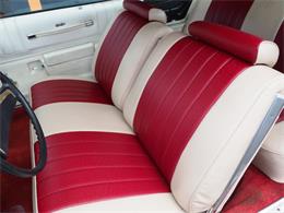 1975 Chevrolet Monte Carlo (CC-1480518) for sale in Tacoma, Washington