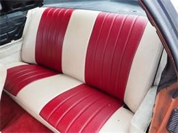 1975 Chevrolet Monte Carlo (CC-1480518) for sale in Tacoma, Washington