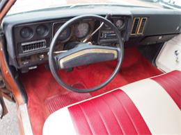 1975 Chevrolet Monte Carlo (CC-1480518) for sale in Tacoma, Washington