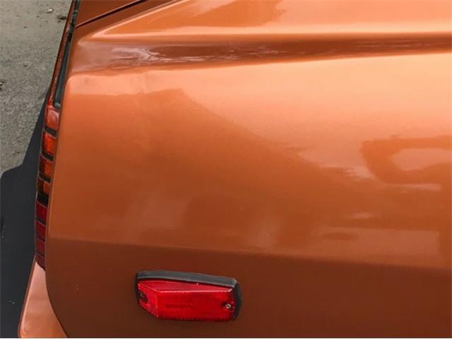 1982 Datsun 280ZX (CC-1485266) for sale in Cadillac, Michigan