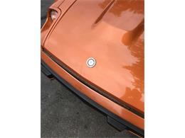 1982 Datsun 280ZX (CC-1485266) for sale in Cadillac, Michigan