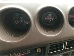 1982 Datsun 280ZX (CC-1485266) for sale in Cadillac, Michigan