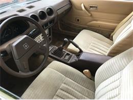 1982 Datsun 280ZX (CC-1485266) for sale in Cadillac, Michigan