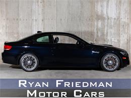 2008 BMW M3 (CC-1480531) for sale in Valley Stream, New York