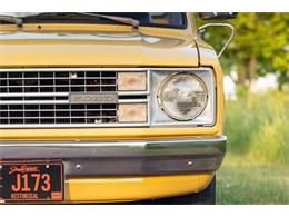 1980 Ford Courier (CC-1485389) for sale in Sioux Falls, South Dakota