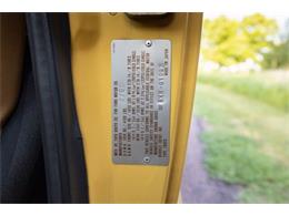 1980 Ford Courier (CC-1485389) for sale in Sioux Falls, South Dakota