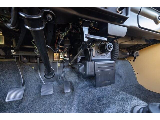 1980 Ford Courier (CC-1485389) for sale in Sioux Falls, South Dakota