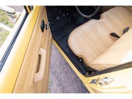 1980 Ford Courier (CC-1485389) for sale in Sioux Falls, South Dakota