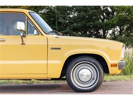 1980 Ford Courier (CC-1485389) for sale in Sioux Falls, South Dakota