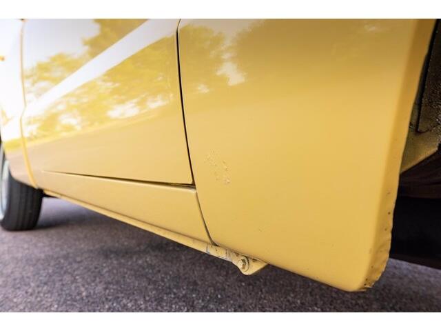 1980 Ford Courier (CC-1485389) for sale in Sioux Falls, South Dakota