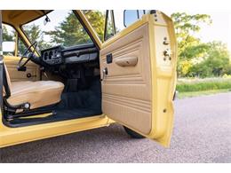 1980 Ford Courier (CC-1485389) for sale in Sioux Falls, South Dakota