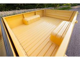 1980 Ford Courier (CC-1485389) for sale in Sioux Falls, South Dakota