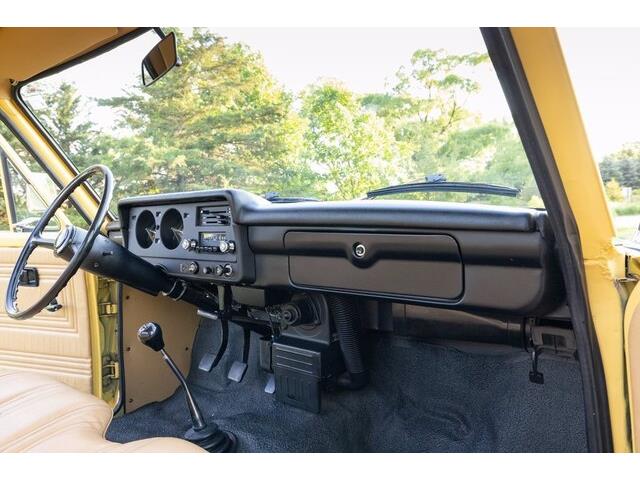 1980 Ford Courier (CC-1485389) for sale in Sioux Falls, South Dakota