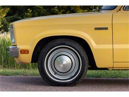 1980 Ford Courier (CC-1485389) for sale in Sioux Falls, South Dakota