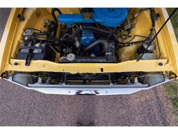 1980 Ford Courier (CC-1485389) for sale in Sioux Falls, South Dakota