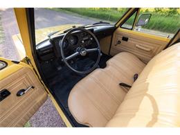 1980 Ford Courier (CC-1485389) for sale in Sioux Falls, South Dakota