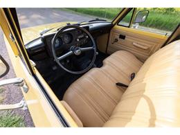 1980 Ford Courier (CC-1485389) for sale in Sioux Falls, South Dakota