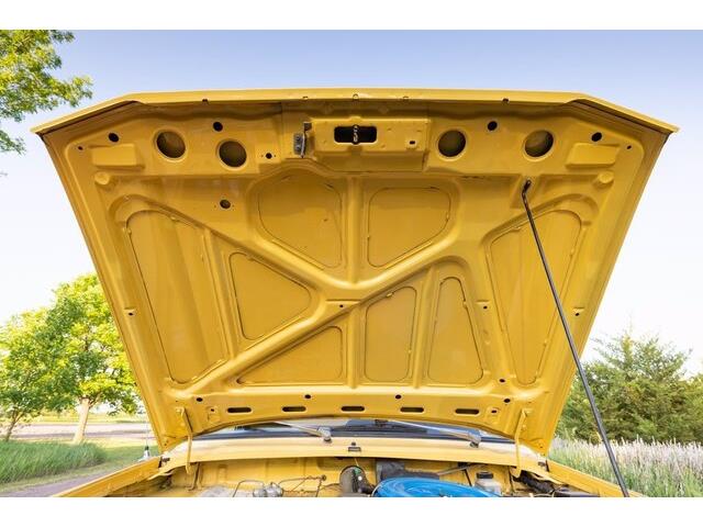 1980 Ford Courier (CC-1485389) for sale in Sioux Falls, South Dakota