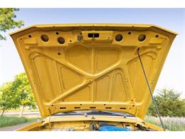 1980 Ford Courier (CC-1485389) for sale in Sioux Falls, South Dakota