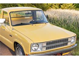1980 Ford Courier (CC-1485389) for sale in Sioux Falls, South Dakota