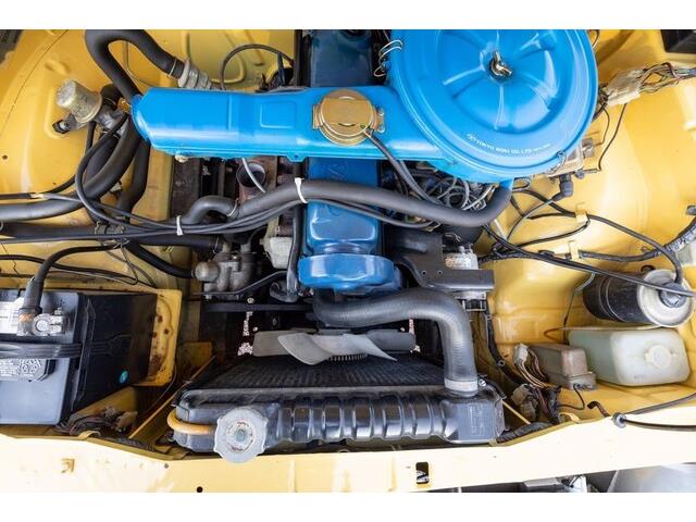 1980 Ford Courier (CC-1485389) for sale in Sioux Falls, South Dakota