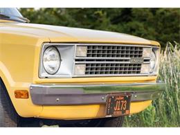 1980 Ford Courier (CC-1485389) for sale in Sioux Falls, South Dakota