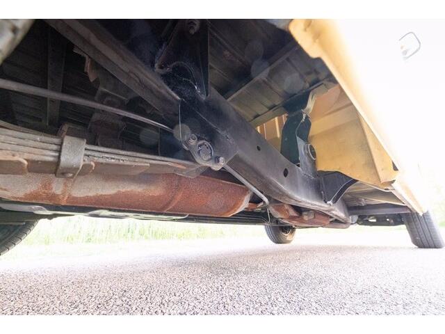 1980 Ford Courier (CC-1485389) for sale in Sioux Falls, South Dakota