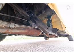 1980 Ford Courier (CC-1485389) for sale in Sioux Falls, South Dakota