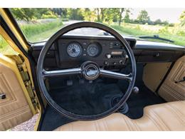 1980 Ford Courier (CC-1485389) for sale in Sioux Falls, South Dakota