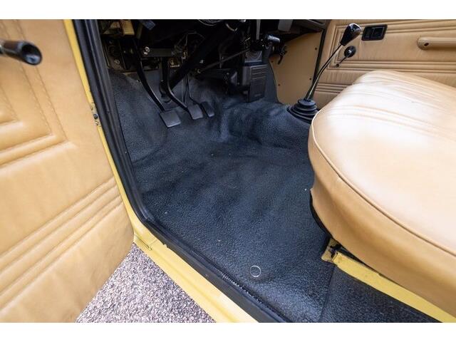 1980 Ford Courier (CC-1485389) for sale in Sioux Falls, South Dakota