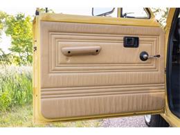 1980 Ford Courier (CC-1485389) for sale in Sioux Falls, South Dakota