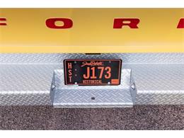 1980 Ford Courier (CC-1485389) for sale in Sioux Falls, South Dakota