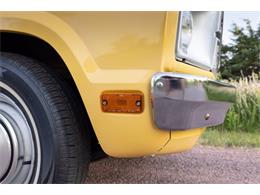 1980 Ford Courier (CC-1485389) for sale in Sioux Falls, South Dakota