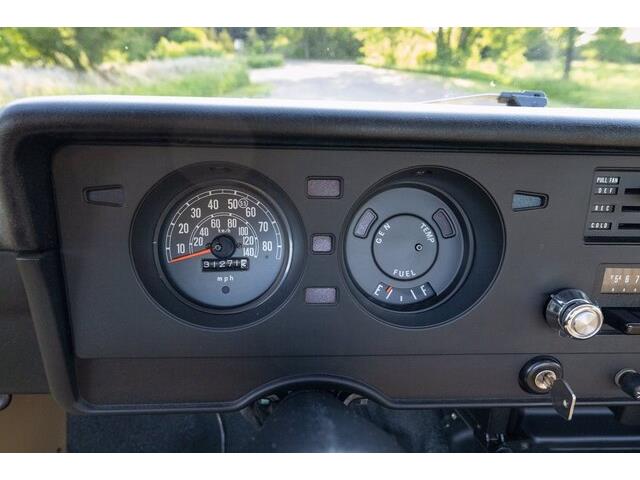 1980 Ford Courier (CC-1485389) for sale in Sioux Falls, South Dakota