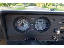 1980 Ford Courier (CC-1485389) for sale in Sioux Falls, South Dakota