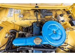 1980 Ford Courier (CC-1485389) for sale in Sioux Falls, South Dakota