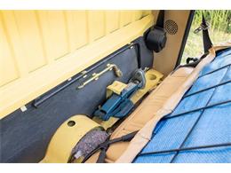 1980 Ford Courier (CC-1485389) for sale in Sioux Falls, South Dakota