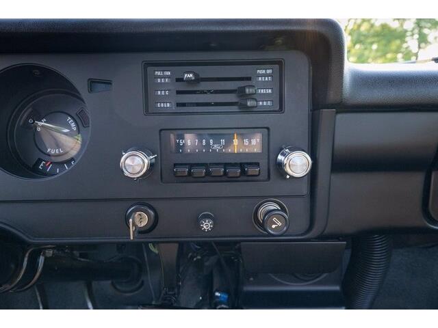 1980 Ford Courier (CC-1485389) for sale in Sioux Falls, South Dakota