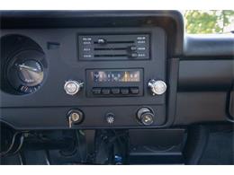 1980 Ford Courier (CC-1485389) for sale in Sioux Falls, South Dakota