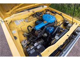 1980 Ford Courier (CC-1485389) for sale in Sioux Falls, South Dakota