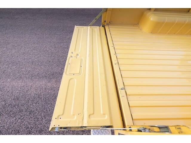 1980 Ford Courier (CC-1485389) for sale in Sioux Falls, South Dakota