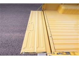 1980 Ford Courier (CC-1485389) for sale in Sioux Falls, South Dakota