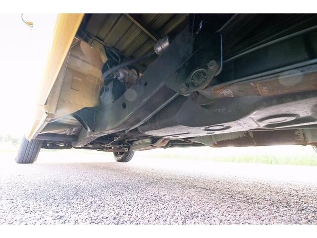 1980 Ford Courier (CC-1485389) for sale in Sioux Falls, South Dakota