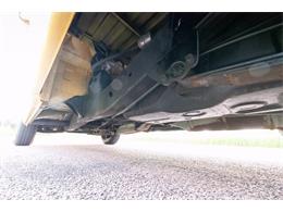 1980 Ford Courier (CC-1485389) for sale in Sioux Falls, South Dakota