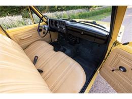 1980 Ford Courier (CC-1485389) for sale in Sioux Falls, South Dakota